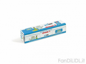 Virosac