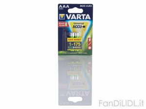 Varta