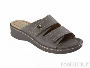 Footplexx