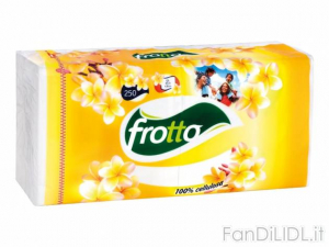 Frotto