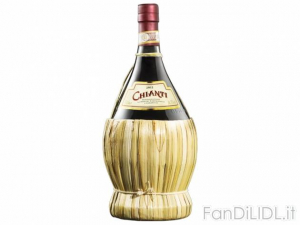 Chianti