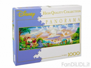 Disney Winnie the Pooh Mickey Mouse Spiderman Cars
