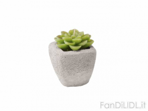 Floabest