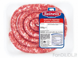 Suinelli