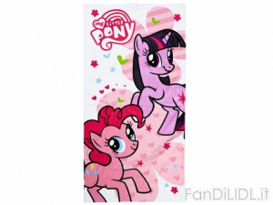 Spiderman Cars My Little Pony Monster High Hello Kitty