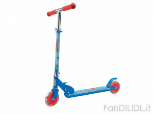 PlaytiveJunior