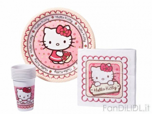 Spiderman Hello Kitty Minnie Planes