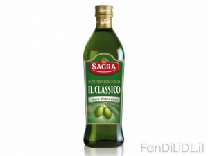 Sagra