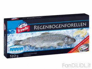 Trawlic