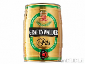 Grafenwalder