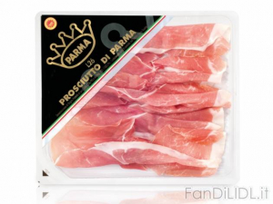Parma