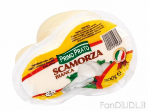 Prito Prato