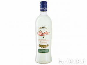 Mojito