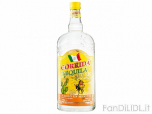Corrida
