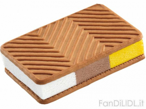 Gelatelli Lidl