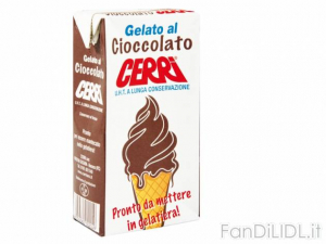 Cerri