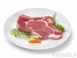 Lidl Grill