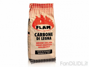 Flam