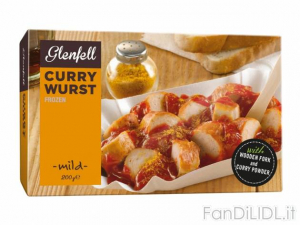 Glenfell