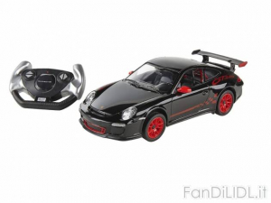 Cartronic