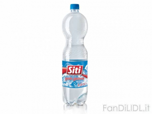 Siti