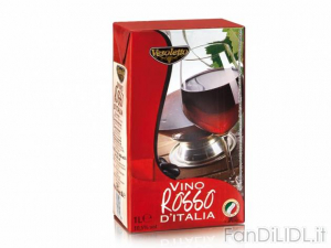 Vesoletto