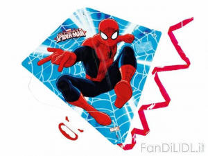 Minnie Mouse Planes  Spiderman Princess