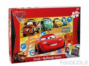 Spiderman Cars  Princess Monster High Hello Kitty Minnie