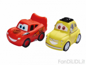 Planes Nemo Cars Cenerentola Mickey