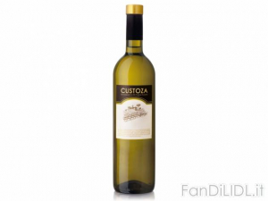 Custoza