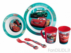 Cars Minnie Hello Kitty Winnie Pooh