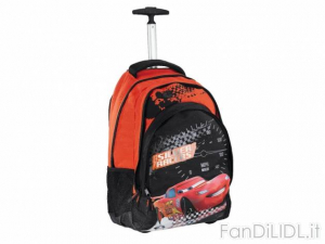Spider-Man Cars Princess Minnie