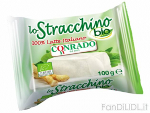 Conrado
