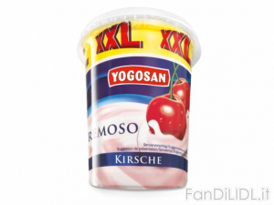 Yogosan