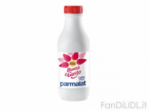 Natyra Premium