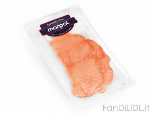 Morpol