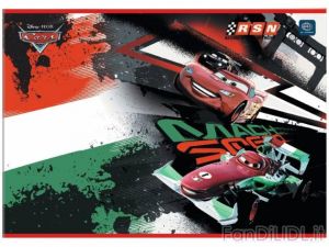 Minnie Cars