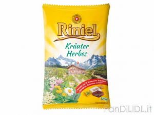 Riniel