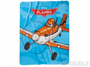 Planes