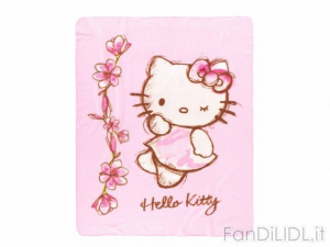 Cars Princess Monster High Hello Kitty  Spider-Man