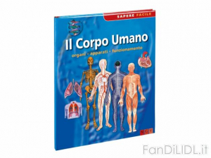Sapere Facile