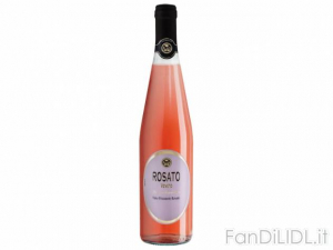 Rosato