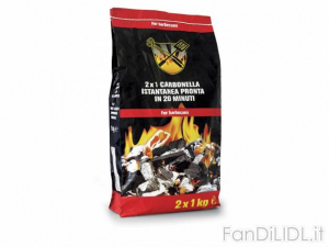 Carbonella