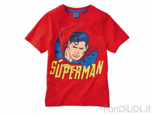 Superman Batman