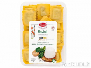 Picchiolli