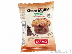 Farmo
