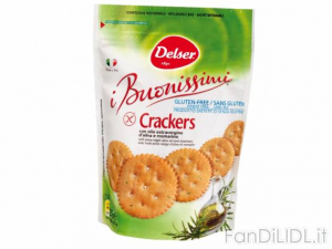 Delser