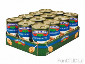 Campolargo
