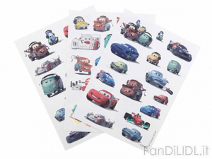 Cars
