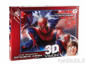 Hello Kitty Cars Spiderman